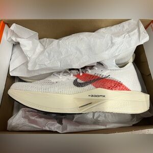 NIKE ZOOMX VAPORFLY NEXT% 3 EK